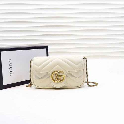 Faux Gucci Bag 2206DJ0001