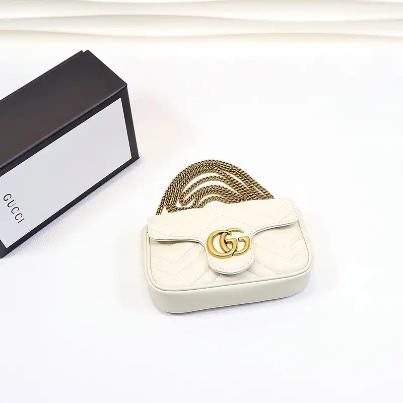 Fashionrep Gucci Bag 2206DJ0001