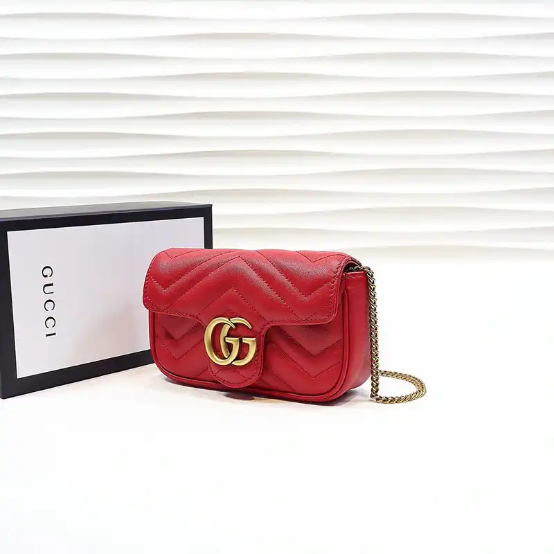 Cheap Gucci Bag 2206DJ0002