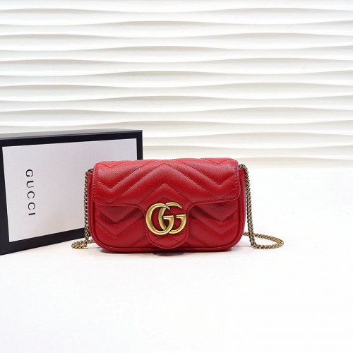 Faux Gucci Bag 2206DJ0002