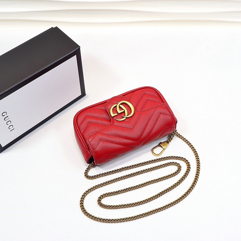 Faux Gucci Bag 2206DJ0002