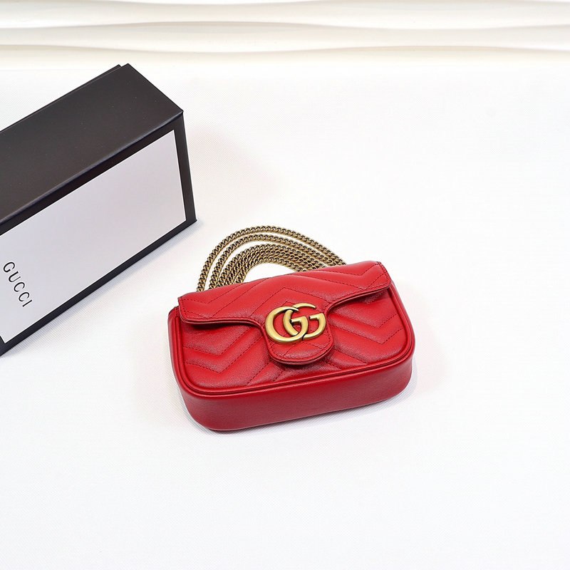 Faux Gucci Bag 2206DJ0002