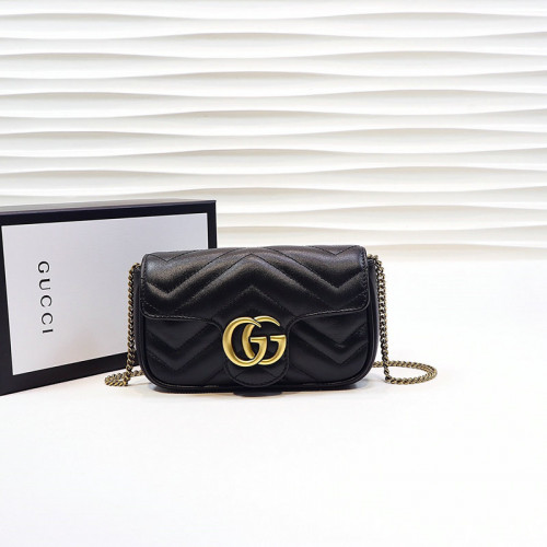 FASH Gucci Bag 2206DJ0003