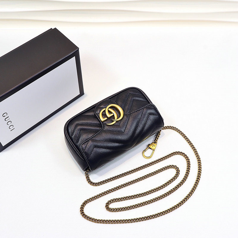 FASH Gucci Bag 2206DJ0003