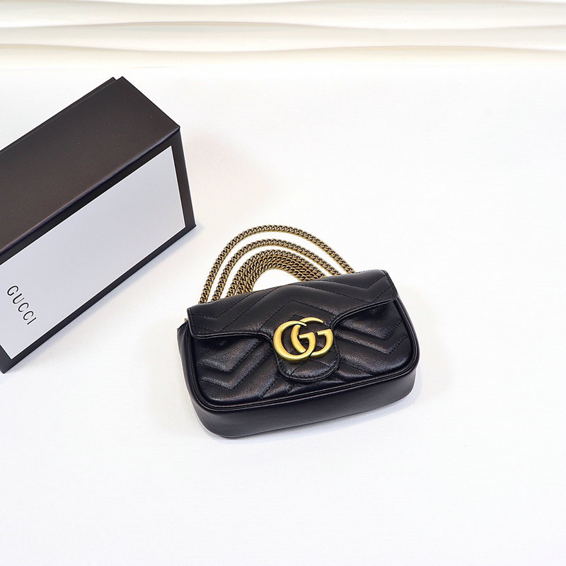 FASH Gucci Bag 2206DJ0003