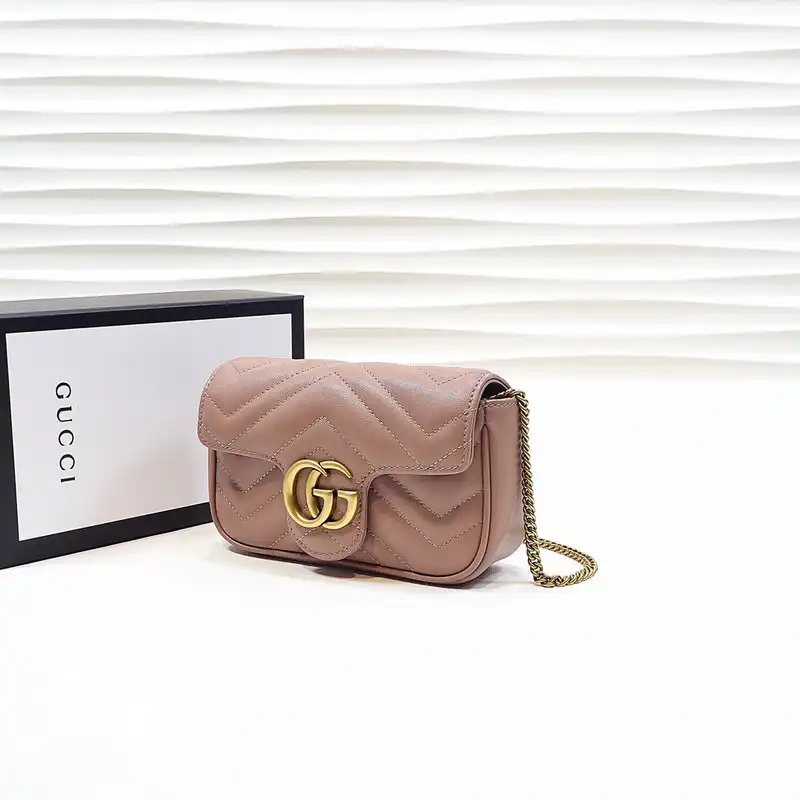 Gucci Bag 2206DJ0004