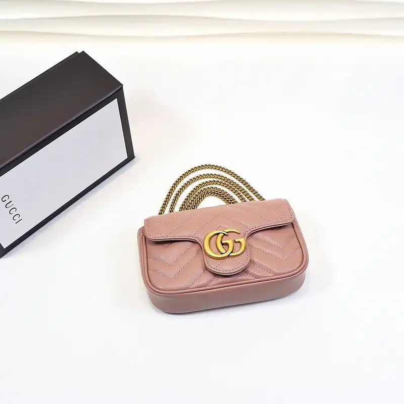 Gucci Bag 2206DJ0004