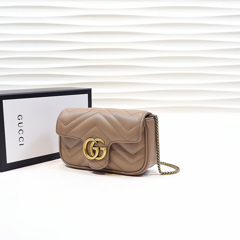 Faux Gucci Bag 2206DJ0005