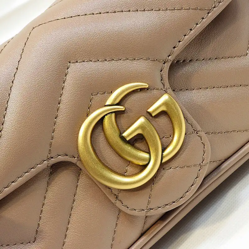 Gucci Bag 2206DJ0005