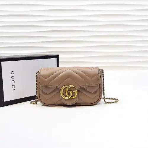 REP Gucci Bag 2206DJ0005