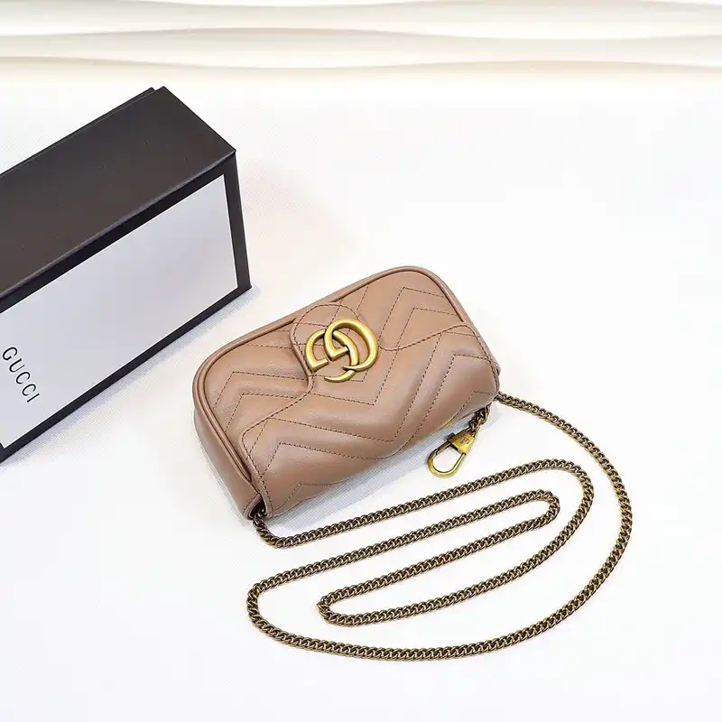 Gucci Bag 2206DJ0005