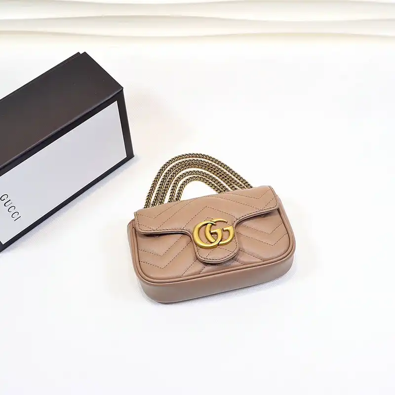 Cheap Gucci Bag 2206DJ0005