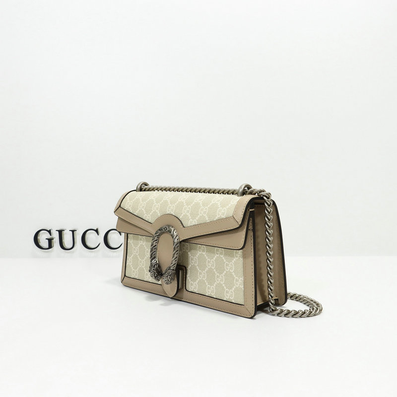 Faux Gucci Bag 2206DJ0006