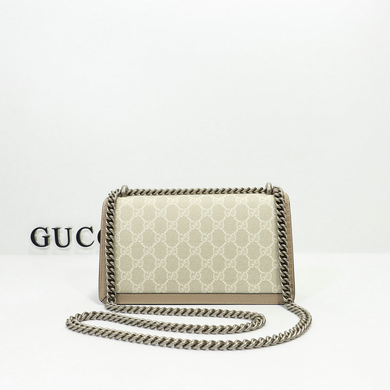 Faux Gucci Bag 2206DJ0006