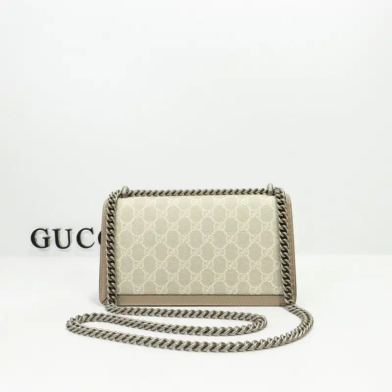 Brother Sam Yupoo Gucci Bag 2206DJ0006