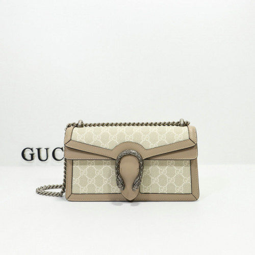 FASH Gucci Bag 2206DJ0006