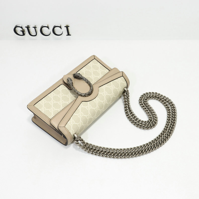 Faux Gucci Bag 2206DJ0006