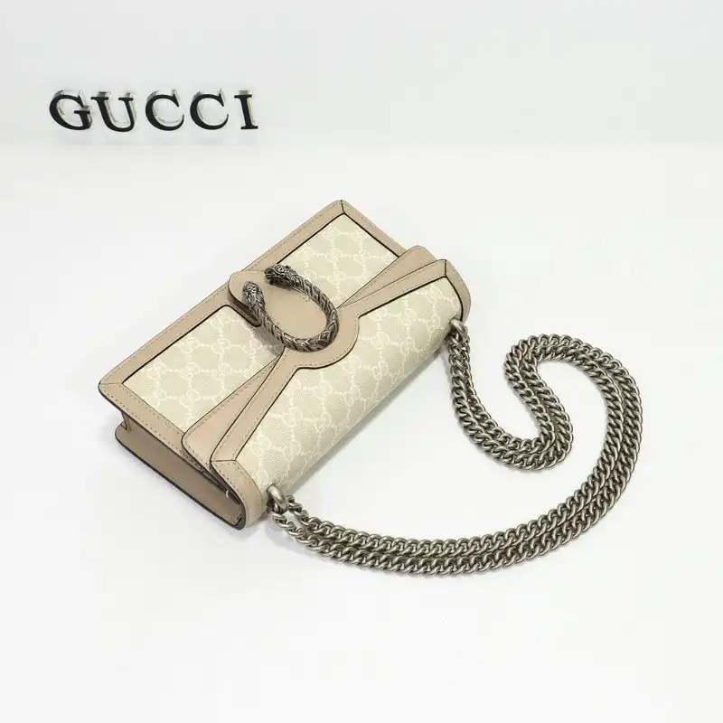 Cheap Gucci Bag 2206DJ0006