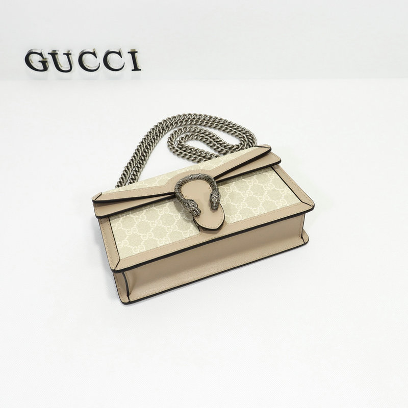 Faux Gucci Bag 2206DJ0006