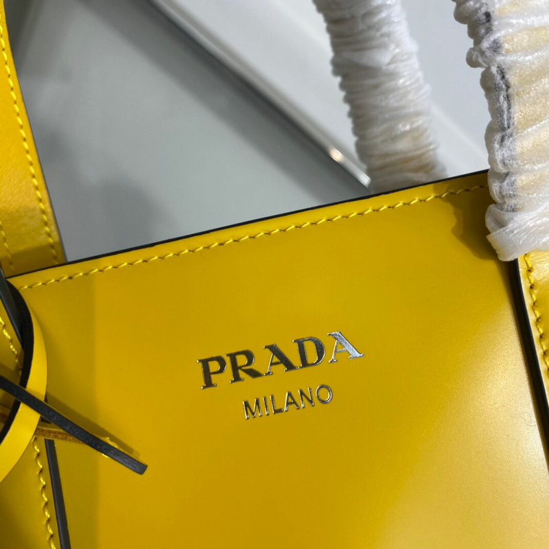 FASH Prada Bag 2206DJ0009