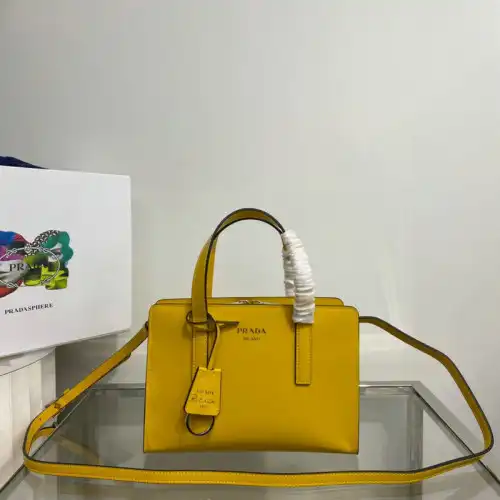 Prada Bag 2206DJ0009