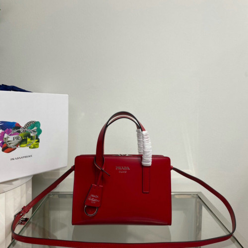 FASH Prada Bag 2206DJ0010