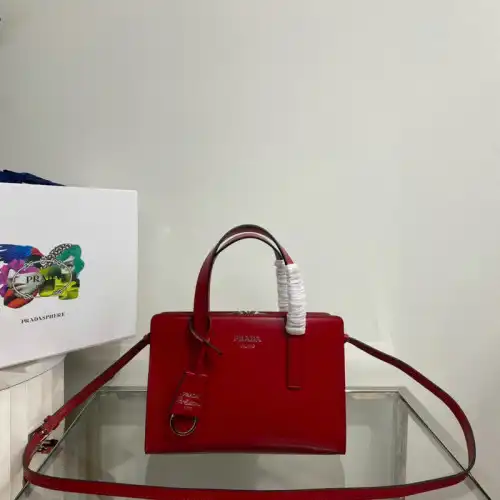 Prada Bag 2206DJ0010