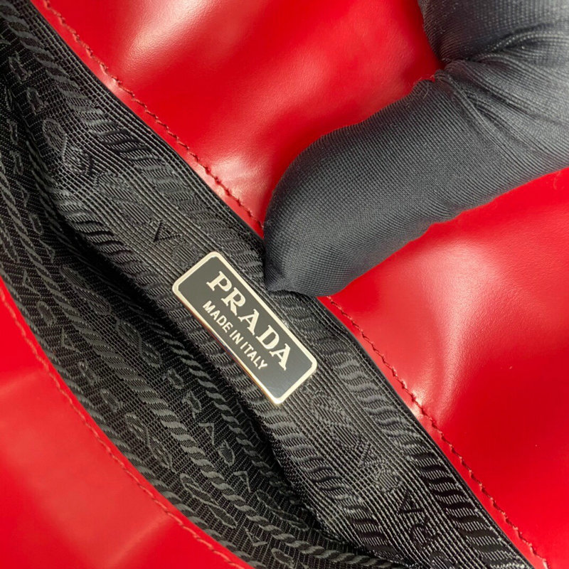 FASH Prada Bag 2206DJ0010