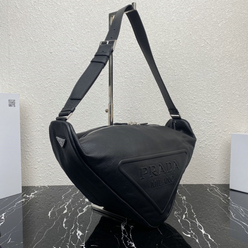 FASH Prada Bag 2206DJ0011