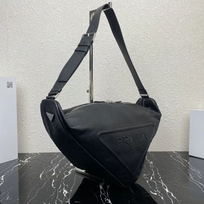 Fashionrep Prada Bag 2206DJ0011