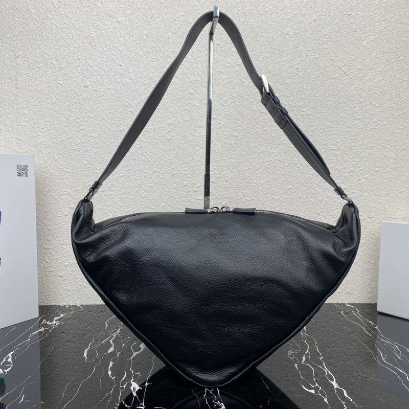 FASH Prada Bag 2206DJ0011