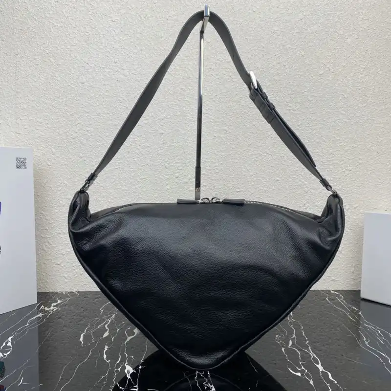 Prada Bag 2206DJ0011