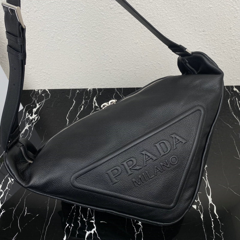 FASH Prada Bag 2206DJ0011