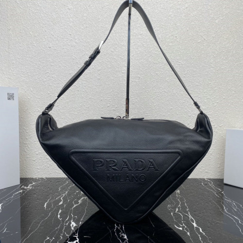 FASH Prada Bag 2206DJ0011