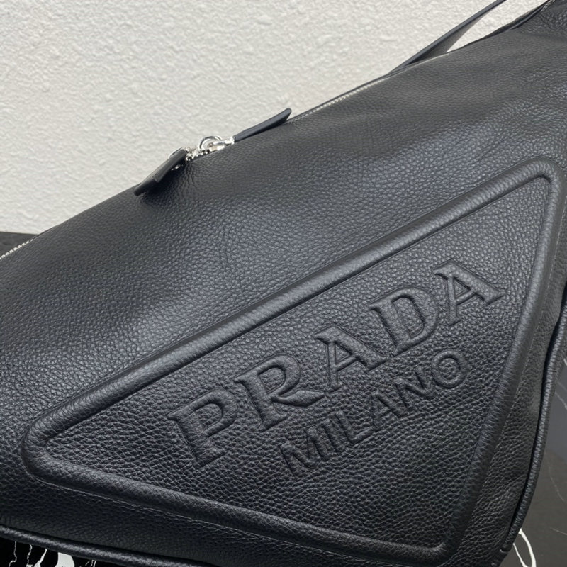 FASH Prada Bag 2206DJ0011