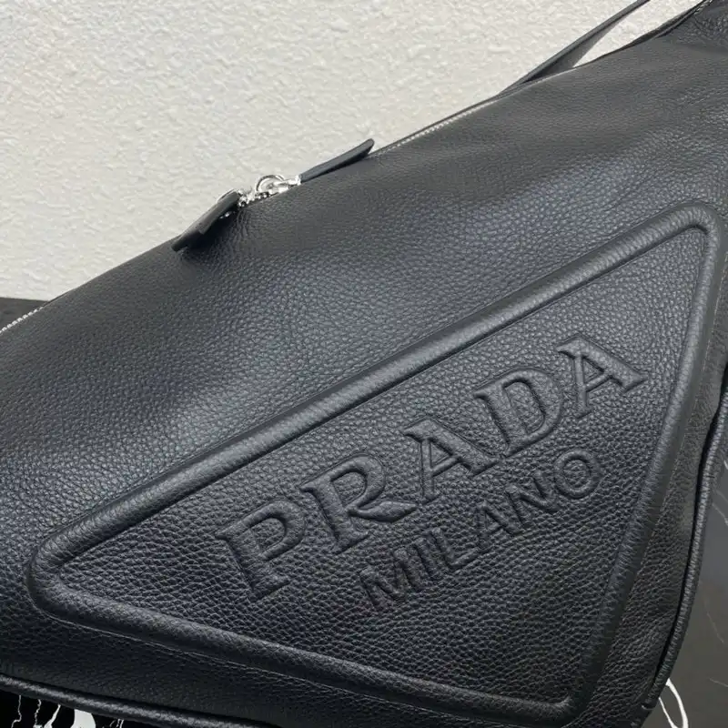 Prada Bag 2206DJ0011