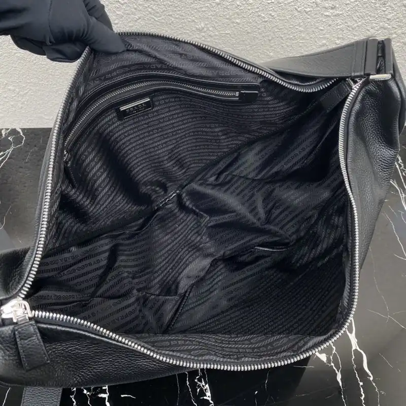 Fashionrep Prada Bag 2206DJ0011