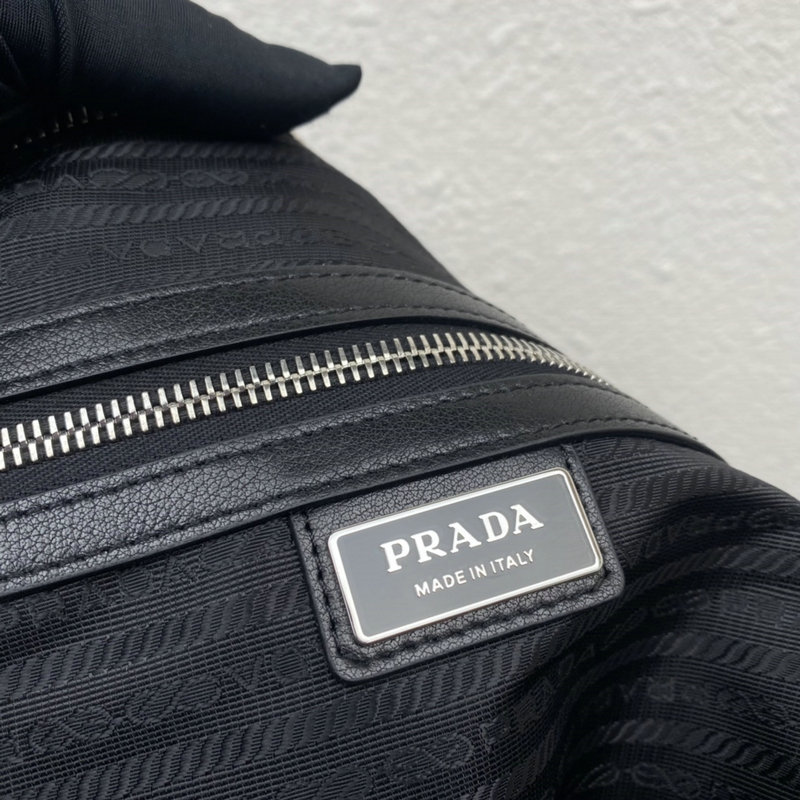 FASH Prada Bag 2206DJ0011