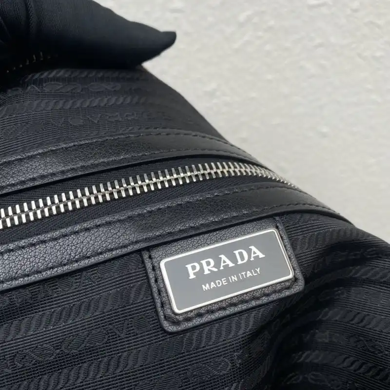 Fashionrep Prada Bag 2206DJ0011