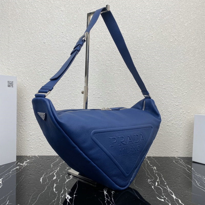 FASH Prada Bag 2206DJ0012