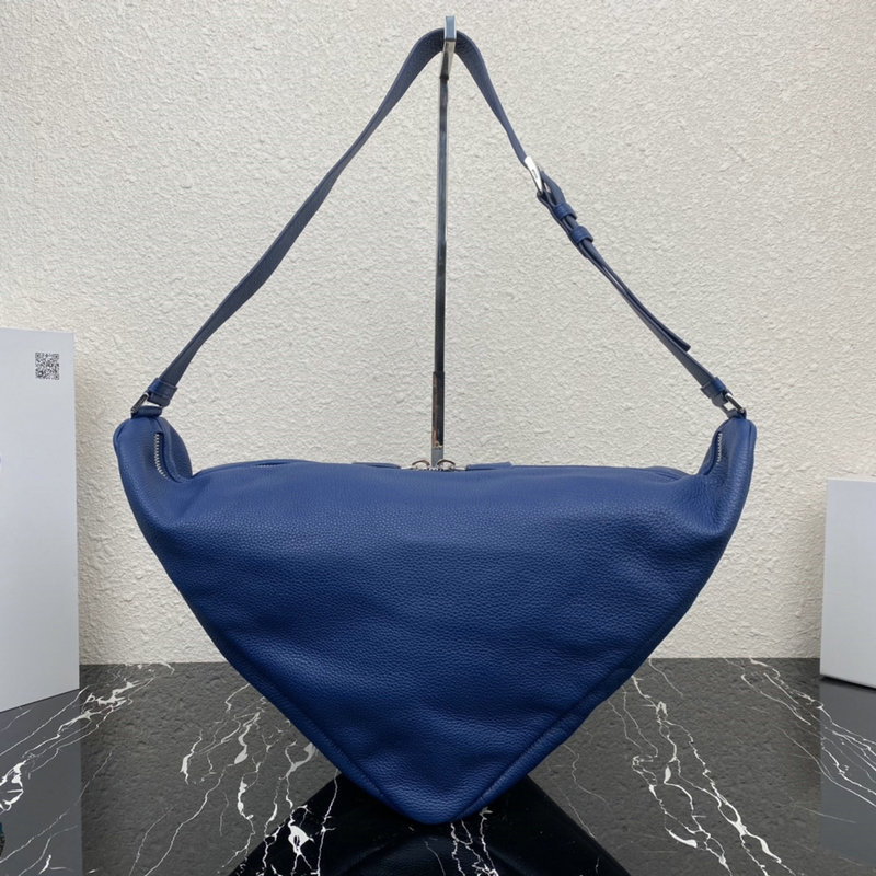 FASH Prada Bag 2206DJ0012