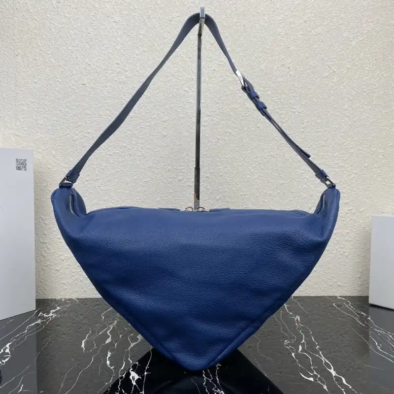 Prada Bag 2206DJ0012