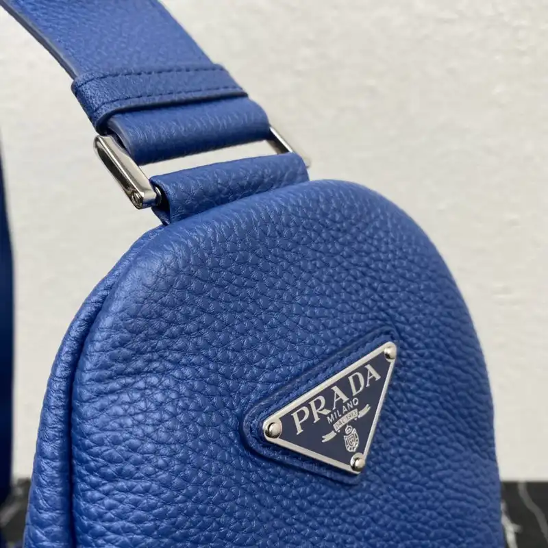 Prada Bag 2206DJ0012