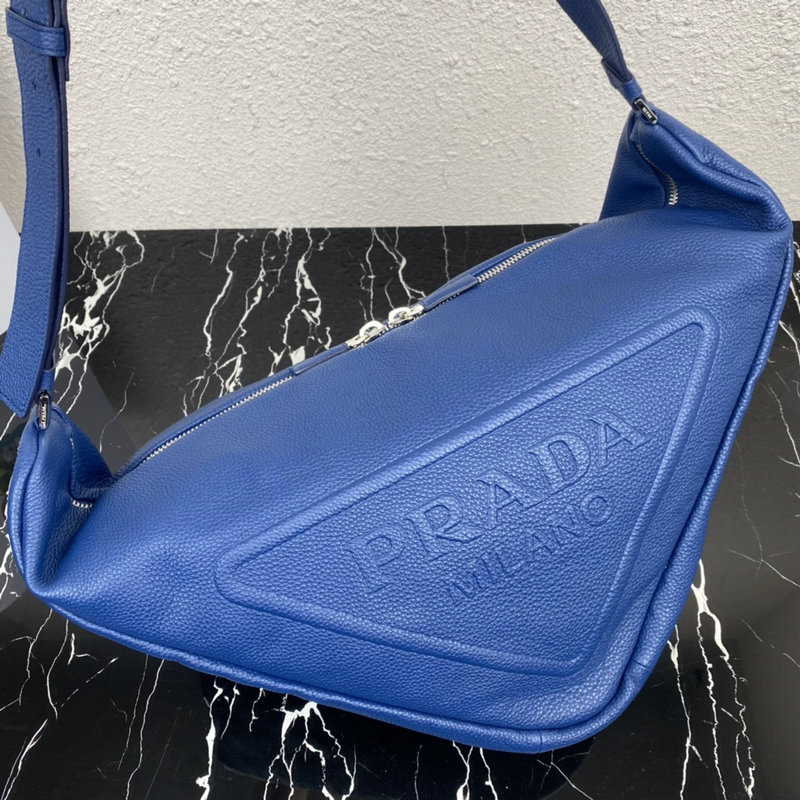 FASH Prada Bag 2206DJ0012