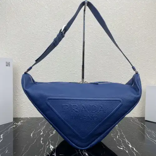 Prada Bag 2206DJ0012