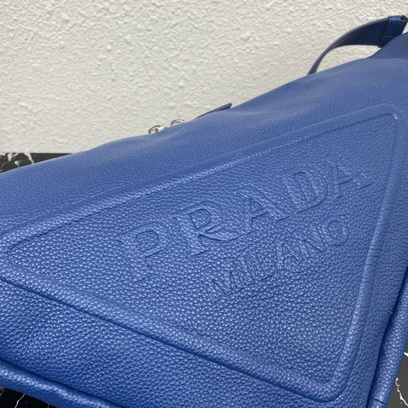 FASH Prada Bag 2206DJ0012