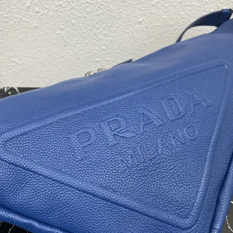 Official Brother Sam Prada Bag 2206DJ0012