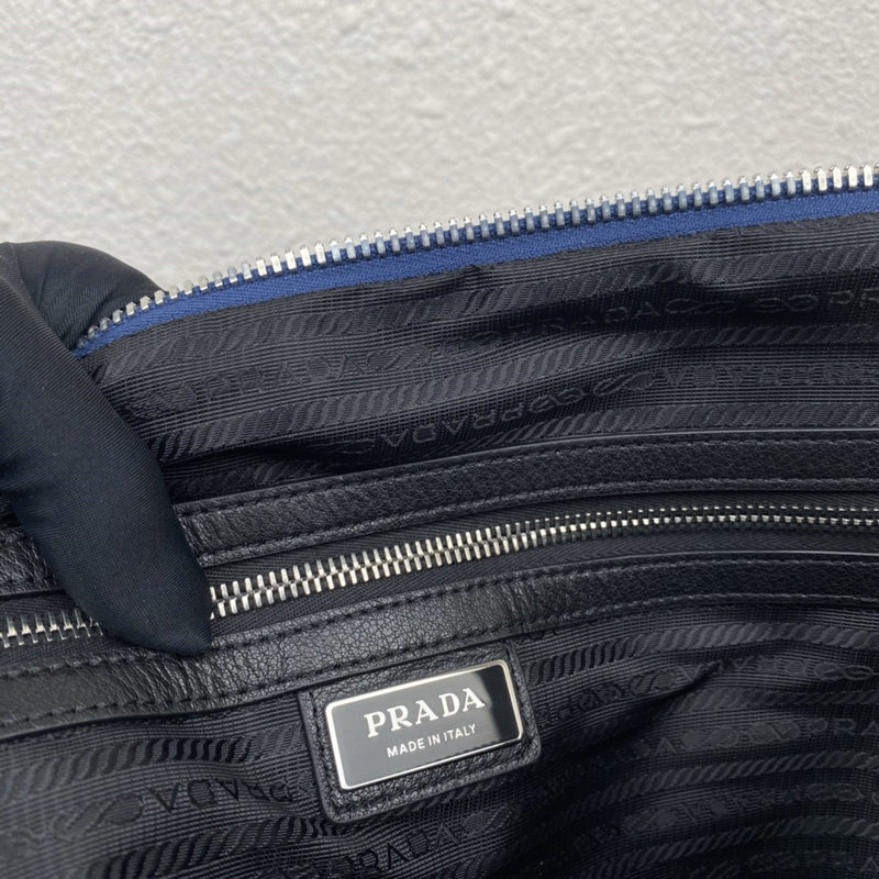 FASH Prada Bag 2206DJ0012