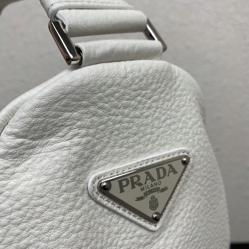 FASH Prada Bag 2206DJ0013