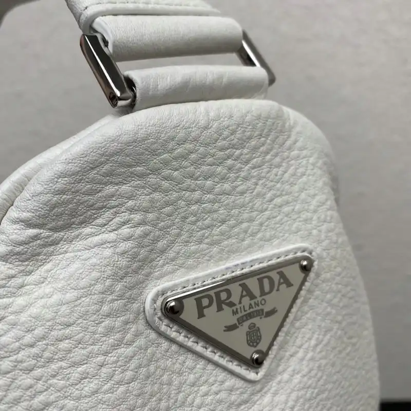 Fashionrepsfam ru Prada Bag 2206DJ0013